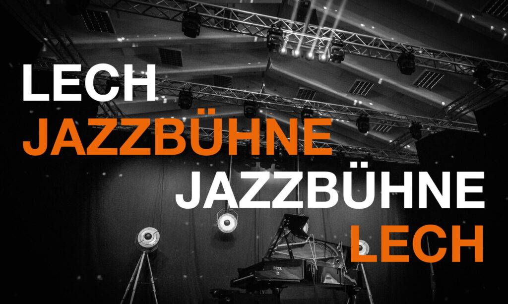 (c) Jazzbuehne-lech.at